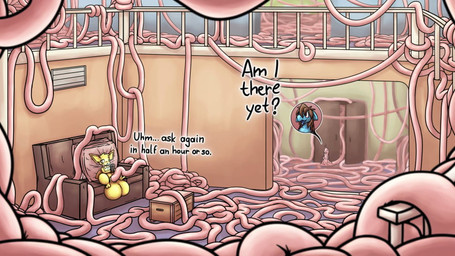 absurdly_long_penis balls big_balls big_penis blue_body brown_body brown_hair cellphone cock_vore door electronics furniture genitals hair huge_balls huge_penis hyper hyper_balls hyper_genitalia hyper_penis infinite_penis long_penis male penile penis phone pink_penis railing sofa superabsurdly_long_penis text vore what where_is_your_god_now why yellow_body mink_of_the_end nintendo pokemon dickchu generation_2_pokemon mammal pichu pokemon_(species) digital_drawing_(artwork) digital_media_(artwork) english_text