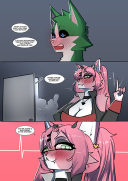 post #5624619