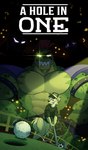 alligator alligatorid anthro bear bright_eyes canid canine canis clothing countershading cover cover_art cover_page crocodile crocodilian daxterdingo dingo eyewear featureless_crotch five_nights_at_freddy's five_nights_at_freddy's:_security_breach five_nights_at_freddy's_3 glamrock_freddy golf_ball green_body group hair half_naked hat headgear headwear hi_res hoodie kiddie_jukes lagomorph leporid machine male mammal mohawk montgomery_gator muscular muscular_anthro muscular_male pecs rabbit red_hair reptile robot scalie scottgames size_difference smile springtrap_(fnaf) steel_wool_studios sunglasses teeth tongue tongue_out topwear ursine