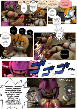 anthro babysitter balls bath bathing bathroom bathtub bedroom big_balls big_breasts big_butt big_penis blackmail blush blush_lines bodily_fluids breasts brown_eyes butt cellphone cellphone_picture cheat cheating_girlfriend clothing coercion cucked_by_futa cuckold curvy_figure dominant dominant_intersex dress duo electronics erection erection_under_dress female fur genital_fluids genitals gloves gloves_only green_eyes group gynomorph gynomorph/female hair handwear handwear_only herm huge_penis imminent_cheating imminent_rape imminent_sex infidelity intersex intersex/female kicking_balls leaking_precum mostly_nude nude nude_female nude_intersex oblivious orange_hair penis penis_awe phone pink_body pink_fur pink_hair precum presenting presenting_penis rabbit_ears shrunken_irises speech_bubble taking_picture tan_body tan_fur tears tears_of_desperation tears_of_rage text texting texting_ui thought_bubble undressing undressing_self unfazed voluptuous voluptuous_female voluptuous_intersex wide_eyed wide_hips inmersion kabalmystic jojo's_bizarre_adventure sega sonic_the_hedgehog_(series) amy_rose cream_the_rabbit miles_prower animal_humanoid canid canine eulipotyphlan eulipotyphlan_humanoid fox hedgehog hedgehog_humanoid humanoid lagomorph leporid mammal mammal_humanoid rabbit 3d_(artwork) absurd_res comic digital_media_(artwork) hi_res signature url