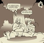 absurd_res anthro byron_saturno_(thekbear) comic dialogue dragon easton_aymeric_(monkeydbax) english_text greyscale hi_res male male/male male_anthro mammal monochrome murid murine mythological_creature mythological_scalie mythology rat rodent scalie sketch sketch_page tail text thekinkybear