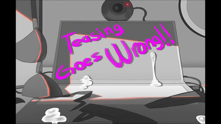 anthro anthro_penetrated arm_tattoo balls big_breasts big_bulge big_butt black_sclera blue_eyes bodily_fluids bouncing_balls bouncing_breasts bouncing_butt bra breast_grab breast_squish breasts bulge butt butt_slap camera_view clothed clothing cum cum_on_face cumshot cumshot_on_face deep_penetration deep_throat doggystyle duo ejaculation erection erection_under_clothing face_fucking feet fellatio_gesture female female_penetrated fluffy fluffy_chest fluffy_tail foreskin from_behind_position front_view full_nelson fur gagging genital_fluids genitals gesture grabbing_from_behind grabbing_hips hand_on_breast hand_on_hip humanoid_genitalia humanoid_penis imminent_sex irrumatio livestream male male/female male_penetrating male_penetrating_female masturbation multiple_angles multiple_positions muscular muscular_male navel north_pole_position nude open_mouth oral oral_penetration orgasm partially_clothed paws penetration penile penile_penetration penis penis_in_mouth penis_in_vagina plap_(sound) platform_standing_doggystyle pounding_ass presenting presenting_hindquarters pubes questionable_consent razorhound red_body rough_oral rough_sex sex shaft_divide side_view slap soles sound_effects spread_butt spread_legs spreading squish standing_doggystyle suggestive suggestive_gesture tail tattoo teasing teasing_viewer teasing_with_butt teeth thick_thighs three-quarter_view toes tongue tongue_out toony toony_expression underwear vaginal vaginal_penetration white_body white_fur wide_hips yellow_body spicyboi01 bandai_namco digimon digimon_(species) humanoid razor_hound renamon 16:9 2d_animation animated frame_by_frame hi_res long_playtime sound webm widescreen