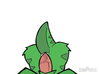 anal anal_fluids anal_penetration anthro anthro_penetrated big_penis bodily_fluids cum cum_in_ass cum_inside duo female female_penetrated fluffy genital_fluids genitals green_body male male/female male_penetrating male_penetrating_female on_bottom on_top penetration penile penile_penetration penis penis_in_ass reverse_cowgirl_position sex size_difference tail sotu alien lumari 4:3 animated short_playtime