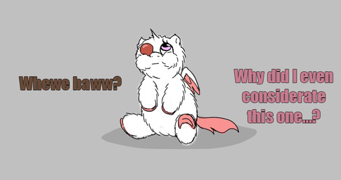 1_horn ambiguous_feral ambiguous_gender ball eyelashes feathered_wings feathers feral fur grey_background hooves horn pink_hooves pink_tail pink_wings purple_eyes simple_background sitting solo tail text white_body white_fur wings young young_ambiguous young_feral nekuchan fluffy_pony mythology dolly_(nekuchan) equid equine fluffy_pony_(species) mammal mythological_creature mythological_equine winged_unicorn 2021 digital_media_(artwork) english_text