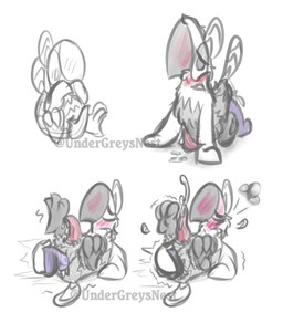 air_puff anal anal_fluids anal_fluids_on_sex_toy anal_masturbation anal_orgasm anal_penetration balls_deep beak beak_and_mouth blush blush_lines bodily_fluids cowgirl_position cum curling_talons curling_toes dildo dildo_in_ass dildo_insertion dildo_sitting dripping ejaculation embarrassed erection eyes_closed feathers feet flustered from_front_position genital_fluids genitals grey_beak grey_body grey_feathers grey_talons hands-free head_feathers holding_dildo holding_object holding_sex_toy legs_up looking_back lube_on_butt lube_on_dildo lying male masturbation motion_lines multicolored_body multiple_positions nose_beak object_in_ass on_back on_bottom on_front on_top open_mouth orgasm orgasm_face penetration penis precum precum_drip precum_on_ground purple_dildo ruffled_feathers sex sex_toy sex_toy_in_ass sex_toy_insertion shaking shaking_legs simple_background sitting solo sweat sweatdrop tail tail_feathers talons tapering_penis toes toony toony_eyes white_background white_body white_feathers wings undergreysnest bird_(undergreysnest) avian bird sketch watermark