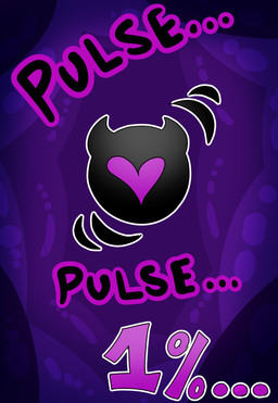 corruption heart_symbol internal internal_anal internal_wall number ovum ovum_with_heart percentage purple_internal text zero_pictured halfpricesouls absurd_res comic english_text hi_res