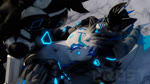 andromorph andromorph/male andromorph_penetrated anthro anthro_on_anthro anthro_penetrated anthro_penetrating anthro_penetrating_anthro bioluminescence bioluminescent_eyes bioluminescent_nipples bioluminescent_penis bioluminescent_pussy blue_penis blue_pussy cybernetics duo genitals glowing glowing_genitalia glowing_penis glowing_pussy intersex intersex/male intersex_penetrated knot machine male male_penetrating male_penetrating_andromorph male_penetrating_intersex nipples nude open_mouth penetration penis pussy scar sex simple_background tongue vaginal vaginal_penetration fr05t_protogen blender_cycles fr05t_(character) rivai_(character) mamagen protogen 16:9 2023 3d_(artwork) 3d_animation animated blender_(artwork) digital_media_(artwork) hi_res loop no_sound short_playtime watermark webm widescreen