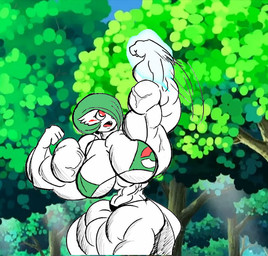 bikini blush breasts clothing doctorplaid espadadeloscuro female gardevoir humanoid muscles nintendo pokémon red_eyes solo swimsuit thick_thighs video_games
Rating: Safe
Score: 0
User: Juni221
Date: December 17, 2014 bikini blush breasts clothing doctorplaid espadadeloscuro female gardevoir humanoid muscles nintendo pokémon red_eyes solo swimsuit thick_thighs video_games
Rating: Safe
Score: 0
User: Juni221
Date: December 17, 2014