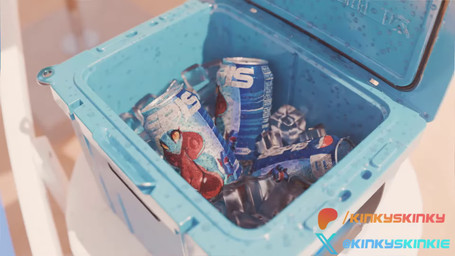 anthro anthro_on_anthro anthro_penetrated anus audible_ejaculation balls beach big_breasts big_penis bisexual blonde_hair blue_body blue_scales bodily_fluids bouncing_breasts breast_play breasts clitoris cuddling cum cum_covered cum_in_vagina cum_inflation cum_inside cum_on_face cunnilingus deep_cunnilingus deep_throat ejaculation erection eyelashes felching fellatio female female/female female_on_top female_penetrated foreskin genital_fluids genitals glans group group_sex hair hand_on_head head_in_pussy holding_breast huge_breasts humanoid_genitalia humanoid_penis humanoid_vulva inflation inverted_nipples leaking_vagina looking_pleasured male male/female male_penetrating male_penetrating_female messy moving_foreskin multicolored_body multicolored_scales muzzle_in_pussy nipples nude nude_anthro nude_female on_top oral oral_penetration orgasm outside outside_sex penetration penile penile_penetration penis penis_in_mouth penis_in_vagina public public_sex retracted_foreskin retracting_foreskin scales sex sex_on_the_beach snake_hood snout_fuck snout_in_pussy spread_legs spreading teeth threesome throbbing throbbing_penis titfuck tongue tongue_penetration trio vaginal vaginal_penetration vulva kinkyskinky da.nilkaz_(modeler) bepis patreon pepsi twitter aeres_(kinkyskinky) cain_(coast) cleo_(coast) eel fish hybrid marine reptile scalie snake 16:9 2025 3d_(artwork) 3d_animation animated digital_media_(artwork) hi_res huge_filesize long_playtime sound webm widescreen