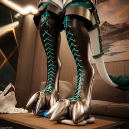 animal_genitalia animal_penis anthro anthro_on_anthro ball_crush ball_squeeze balls bdsm biped black_body black_boots black_clothing black_footwear black_fur black_shoes blue_body blue_fur blue_penis bodily_fluids boot_on_balls boot_on_penis boots canine_genitalia canine_penis claws clothed clothing cock_and_ball_torture cockbox crush cum cum_dripping_from_penis cum_on_penis depth_of_field dominant duo erection feet flat_balls foot_crush foot_fetish foot_on_balls foot_on_penis foot_play footwear fur genital_fluids genital_torture genitals goth_boots grey_body grey_fur hair harness hindpaw inside jacket knot leather leather_boots leather_clothing leather_footwear leather_jacket leather_topwear legwear living_room male male/male moan multicolored_body nude on_ground open_mouth orgasm pain paws penis penis_squeeze reflection restraints sex shoes shoes_on slim slim_anthro slim_male slim_sub smile standing standing_on_balls submissive submissive_male tail topwear torture trampling white_body white_fur dragonplayer dragonplayer_(character) kjell canid canine canis fox hybrid jex mammal nardoragon rexouium 1:1 3d_(artwork) absurd_res blender_(artwork) blender_cycles_(artwork) digital_media_(artwork) hi_res