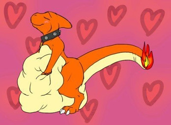 <3 ambiguous_gender belly charem charmeleon dragon gurgle hindpaw jiggly nintendo paws pokémon post_vore video_games vore
Rating: Questionable
Score: -3
User: FatVoreDM
Date: September 09, 2014 <3 ambiguous_gender belly charem charmeleon dragon gurgle hindpaw jiggly nintendo paws pokémon post_vore video_games vore
Rating: Questionable
Score: -3
User: FatVoreDM
Date: September 09, 2014
