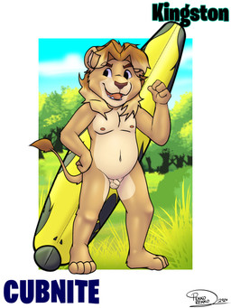anthro balls flaccid foreskin genitals hair humanoid_genitalia humanoid_penis long_foreskin male nude nude_anthro nude_male penis small_balls small_penis surfboard unretracted_foreskin young young_anthro young_male pekkorekko epic_games fortnite fortnite:_battle_royale kingston_(fortnite) felid lion mammal pantherine 3:4 absurd_res hi_res