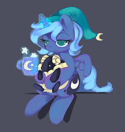 2014 blue_fur blue_hair caprine cup cute cutie_mark ende equine female feral friendship_is_magic fur hair half-closed_eyes horn magic mammal my_little_pony nightcap plushie princess_luna_(mlp) sheep sleepy solo teal_eyes winged_unicorn wings young
Rating: Safe
Score: 10
User: Somepony
Date: February 21, 2014 2014 blue_fur blue_hair caprine cup cute cutie_mark ende equine female feral friendship_is_magic fur hair half-closed_eyes horn magic mammal my_little_pony nightcap plushie princess_luna_(mlp) sheep sleepy solo teal_eyes winged_unicorn wings young
Rating: Safe
Score: 10
User: Somepony
Date: February 21, 2014