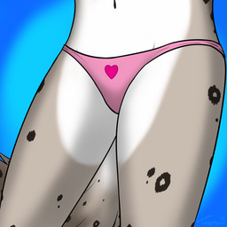 anthro blue_background canine clothing feline female fur grey_fur hybrid kathrin_(twokinds) keidran leopard mammal panties plain_background snow_leopard solo spots ticoun twokinds underwear white_fur
Rating: Questionable
Score: 2
User: Blackphantom770
Date: January 17, 2015 anthro blue_background canine clothing feline female fur grey_fur hybrid kathrin_(twokinds) keidran leopard mammal panties plain_background snow_leopard solo spots ticoun twokinds underwear white_fur
Rating: Questionable
Score: 2
User: Blackphantom770
Date: January 17, 2015