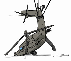 aircraft airplane anal anal_penetration bdsm big_penis blue_eyes blush blush_lines bodily_fluids bondage bound cum cum_drip cum_pool cumshot dripping drooling ejaculation erection genital_fluids genitals hands-free helicopter huge_penis jet long_penis looking_pleasured machine male mechanophilia not_furry object_in_ass orgasm penetration penile penis ridged_penis saliva sex_toy sex_toy_in_ass sex_toy_insertion simple_background solo thick_penis throbbing throbbing_penis vehicle vibrator vibrator_in_ass white_background arsa_aircraft ah-64_apache boeing dire_aircraft dire_helicopter dire_machine dire_vehicle living_aircraft living_machine living_vehicle animated hi_res long_playtime loop no_sound webm