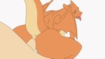 16:9 2020 2d_animation anal anal_penetration animated anthro anthro_penetrated bouncing_butt breasts butt charizard colored cowgirl_position deep_penetration dragon duo erection faceless_character faceless_human faceless_male female female_focus female_on_human female_on_top female_penetrated frame_by_frame from_front_position fuzzamorous generation_1_pokemon genitals half-closed_eyes hi_res human human_on_anthro human_penetrating human_penetrating_anthro humanoid_genitalia humanoid_penis interspecies looking_back loop male male/female male_on_anthro male_on_bottom male_penetrating male_penetrating_female mammal mythological_creature mythological_scalie mythology narrowed_eyes nintendo on_bottom on_top open_mouth penetration penile penile_penetration penis pokemon pokemon_(species) pokephilia pussy raised_tail scalie sex short_playtime simple_background solo_focus tail third-party_edit tongue tongue_out widescreen wings