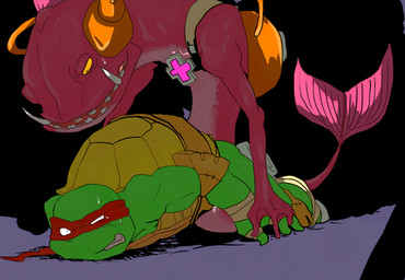 anal anal_penetration anthro duo fish fishface kosora male male/male marine mutant penetration raphael_(tmnt) reptile scalie teenage_mutant_ninja_turtles turtle
Rating: Explicit
Score: 4
User: Pokelova
Date: November 03, 2014 anal anal_penetration anthro duo fish fishface kosora male male/male marine mutant penetration raphael_(tmnt) reptile scalie teenage_mutant_ninja_turtles turtle
Rating: Explicit
Score: 4
User: Pokelova
Date: November 03, 2014