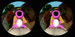 180_fov 2:1 3d_(artwork) 3d_animation animal_crossing animated avian being_watched bird birdo boots_(animal_crossing) bovid canid canine canis capcom caprine carrie_(animal_crossing) clown columbid crocodilian digital_media_(artwork) domestic_cat domestic_dog doublestuffed duo equid equine erection exhibitionism faceless_character faceless_male felid feline felis felyne_(animal_crossing) female female_focus female_penetrated first_person_view fisheye_lens food food_creature genitals giraffe giraffid goldie_(animal_crossing) gracie_(animal_crossing) gyroid hi_res horse human kangaroo looking_at_another loop macropod male male/female male_penetrating male_penetrating_female mammal mario_bros marsupial merengue_(animal_crossing) monster_hunter nintendo no_sound penetration penile penile_penetration penis penis_in_pussy pietro_(animal_crossing) pigeon public public_nudity pussy reptile rhinoceros roscoe_(animal_crossing) scalie sex sheep short_playtime side_by_side_stereogram siphon_(anatomy) solo_focus stereogram vaginal vaginal_penetration wall_eye_stereogram webm wolf wolfgang_(animal_crossing)