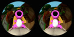 being_watched clown duo erection exhibitionism faceless_character faceless_male female female_focus female_penetrated first_person_view fisheye_lens food genitals looking_at_another male male/female male_penetrating male_penetrating_female penetration penile penile_penetration penis penis_in_pussy public public_nudity pussy sex siphon_(anatomy) solo_focus vaginal vaginal_penetration doublestuffed animal_crossing capcom mario_bros monster_hunter nintendo boots_(animal_crossing) carrie_(animal_crossing) felyne_(animal_crossing) goldie_(animal_crossing) gracie_(animal_crossing) merengue_(animal_crossing) pietro_(animal_crossing) roscoe_(animal_crossing) wolfgang_(animal_crossing) avian bird birdo bovid canid canine canis caprine columbid crocodilian domestic_cat domestic_dog equid equine felid feline felis food_creature giraffe giraffid gyroid horse human kangaroo macropod mammal marsupial pigeon reptile rhinoceros scalie sheep wolf 180_fov 2:1 3d_(artwork) 3d_animation animated digital_media_(artwork) hi_res loop no_sound short_playtime side_by_side_stereogram stereogram wall_eye_stereogram webm