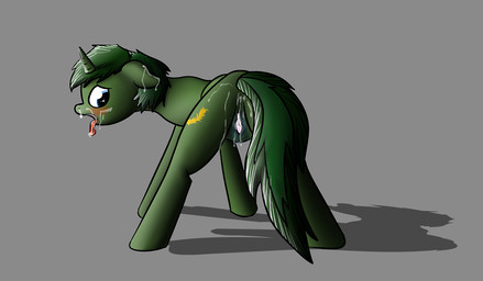 after_sex autumn_dawn cum cum_in_pussy cum_inside cum_on_face cutie_mark ears_down equine fan_character female feral fur gaping gaping_pussy green_fur green_hair hair horn mammal mars_miner_(artist) my_little_pony plain_background pussy rear_view solo spread_legs spreading tongue tongue_out unicorn
Rating: Explicit
Score: 4
User: Awesomepunk
Date: July 02, 2013 after_sex autumn_dawn cum cum_in_pussy cum_inside cum_on_face cutie_mark ears_down equine fan_character female feral fur gaping gaping_pussy green_fur green_hair hair horn mammal mars_miner_(artist) my_little_pony plain_background pussy rear_view solo spread_legs spreading tongue tongue_out unicorn
Rating: Explicit
Score: 4
User: Awesomepunk
Date: July 02, 2013