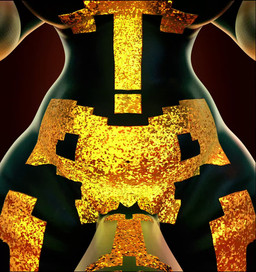 ambiguous_gender ambiguous_penetrated anthro black_body black_penis bodysuit breasts clothing fellatio fellatio_pov first_person_view food for_a_head fruit genitals gynomorph intersex oral orgasm penetration penile penis plant pumpkin pumpkin_head sex skinsuit sparkles sparkling_body throbbing throbbing_penis tight_clothing rubyystar twilightv0ids_(modeler) epic_games fortnite spice_(fortnite) felid feline humanoid mammal object_head 3d_(artwork) 3d_animation animated better_version_at_source blender_(artwork) blender_cycles_(artwork) digital_media_(artwork) high_framerate huge_filesize no_sound short_playtime video