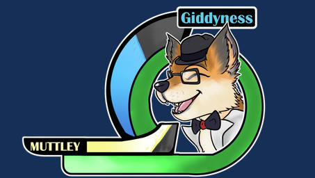 anthro bow_(feature) bow_tie bowler_hat classy clothing coat eyewear fangs fur gameplay_mechanics gui hat headgear headwear health_bar laugh male smile solo suit teeth topwear trilby white_clothing white_suit golden_griffiness disney kingdom_hearts square_enix dis_the_fox canid canine fox mammal 2019 alpha_channel digital_media_(artwork) flat_colors
