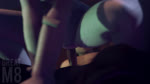 anus balls_deep black_sclera bodily_fluids body_part_in_pussy bouncing_butt breasts butt clothing costume cum cum_in_pussy cum_inside cumshot dialogue duo ejaculation erection eyelashes female female_on_human female_on_top female_penetrated first_person_view from_behind_position genital_fluids genitals glans grin hair holidays horn human_on_bottom human_on_humanoid human_penetrating human_penetrating_humanoid human_pov humanoid_genitalia humanoid_on_top humanoid_penetrated humanoid_penis inside interspecies leaking_cum male male/female male_on_bottom male_on_humanoid male_penetrating male_penetrating_female male_pov moan multiple_angles not_furry on_bottom on_top open_mouth orgasm penetrating_pov penetration penile penile_penetration penis penis_in_pussy pink_body pink_hair pink_skin pussy red_hair sex shallow_penetration smile teeth vaginal vaginal_fluids vaginal_penetration vein veiny_penis wrappings greatm8sfm halloween my_hero_academia ashido_mina eijiro_kirishima human humanoid mammal mummy undead 16:9 3d_(artwork) 3d_animation animated digital_media_(artwork) long_playtime sound source_filmmaker_(artwork) webm widescreen