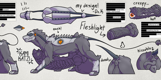 animal_genitalia animal_vulva anus balls big_balls big_butt big_penis butt canine_genitalia canine_vulva feral ferrofluid genitals huge_balls huge_penis hyper hyper_balls hyper_genitalia hyper_penis knot knotted_penis lips long_tongue male mouth_anus paws penile_spines penis penis_tip_pussy puffy_anus ridged_penis solo spikes text thick_lips tongue unusual_anatomy vandalism vein veiny_penis vulva kamikatze absurd_res english_text hi_res model_sheet