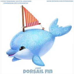 ambiguous_gender blue_body blue_eyes feral humor open_mouth pun rope sail simple_background solo text visual_pun white_background wood piper_thibodeau aquatic bottlenose_dolphin cetacean dolphin mammal oceanic_dolphin toothed_whale digital_media_(artwork) digital_painting_(artwork) english_text painting_(artwork) url