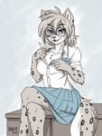 post #5525115