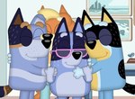 anthro black_body black_fur blue_body blue_fur brown_body brown_fur eyewear female fur glasses gloves_(marking) group holidays hug leg_markings male markings one_ear_up orange_body orange_fur socks_(marking) tan_body tan_fur porygon2z bluey_(series) mother's_day bandit_heeler christine_heeler radley_heeler stripe_heeler australian_cattle_dog canid canine canis cattledog domestic_dog herding_dog mammal pastoral_dog absurd_res hi_res brother_(lore) brothers_(lore) mother_(lore) mother_and_child_(lore) mother_and_son_(lore) parent_(lore) parent_and_child_(lore) parent_and_son_(lore) sibling_(lore) son_(lore)