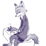post #2187005