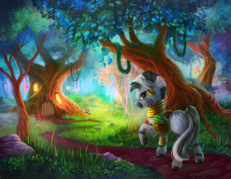 blue_eyes collaboration ear_piercing equine female feral forest friendship_is_magic grass light looking_at_viewer looking_back mammal my_little_pony nature outside piercing solo tree tsaoshin viwrastupr zebra zecora_(mlp)
Rating: Safe
Score: 16
User: Just_Another_Dragon
Date: January 08, 2015 blue_eyes collaboration ear_piercing equine female feral forest friendship_is_magic grass light looking_at_viewer looking_back mammal my_little_pony nature outside piercing solo tree tsaoshin viwrastupr zebra zecora_(mlp)
Rating: Safe
Score: 16
User: Just_Another_Dragon
Date: January 08, 2015