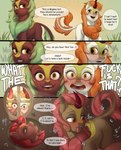 absurd_res autumn_blaze_(mlp) being_watched blazing_autumn blush carapace caught caught_in_4k chest_tuft cinder_glow_(mlp) close-up cousin_penetrated cousin_penetrating cousin_penetrating_cousin cousins_(lore) cowgirl_position dialogue dominant dominant_female dragon english_text felid female feral friendship_is_magic from_front_position gabrilis group hasbro hi_res horn imminent_orgasm in_heat incest_(lore) kirin looking_at_another looking_back male male/female mammal maple_brown_(mlp) my_little_pony mythological_creature mythological_scalie mythology neck_tuft on_bottom on_top pantherine penetration penile penile_penetration scalie sex smile speech_bubble star_eyes surprise teats text tongue tongue_out tuft wide_eyed window