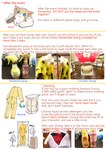 2013 ambiguous_gender clothing costume domestic_cat english_text felid feline felis fursuit hi_res how-to mammal real tetetor-oort text translated zero_pictured