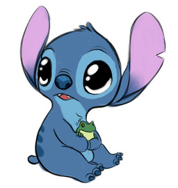 2010 alien amphibian back_markings big_eyes big_head black_eyes blue_claws blue_fur blue_nose carrying chest_tuft claws digital_media_(artwork) digital_painting_(artwork) disney duo experiment_(lilo_and_stitch) feral frog fur green_body head_tuft lilo_and_stitch looking_away markings notched_ear open_mouth simple_background sir-grimmington sitting small_tail stitch_(lilo_and_stitch) toe_claws tuft white_background yellow_sclera
Rating: Safe
Score: 5
User: BooruHitomi
Date: August 17, 2019 2010 alien amphibian back_markings big_eyes big_head black_eyes blue_claws blue_fur blue_nose carrying chest_tuft claws digital_media_(artwork) digital_painting_(artwork) disney duo experiment_(lilo_and_stitch) feral frog fur green_body head_tuft lilo_and_stitch looking_away markings notched_ear open_mouth simple_background sir-grimmington sitting small_tail stitch_(lilo_and_stitch) toe_claws tuft white_background yellow_sclera
Rating: Safe
Score: 5
User: BooruHitomi
Date: August 17, 2019
