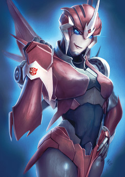 2013 anthro arcee autobot blue_eyes edit female humanoid khaamar lips looking_at_viewer machine mechanical not_furry robot solo transformers transformers_prime
Rating: Safe
Score: 3
User: Juni221
Date: September 16, 2014 2013 anthro arcee autobot blue_eyes edit female humanoid khaamar lips looking_at_viewer machine mechanical not_furry robot solo transformers transformers_prime
Rating: Safe
Score: 3
User: Juni221
Date: September 16, 2014