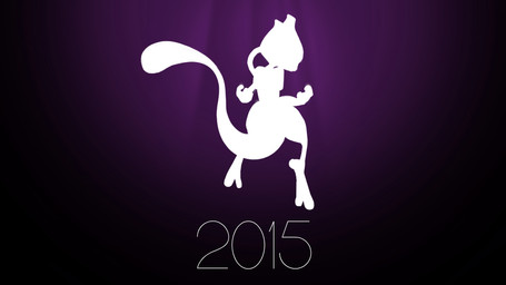 2015 ambiguous_gender anthro legendary_pokémon mewtwo nintendo plain_background pokémon purple_background silhouette solo super_smash_bros unknown_artist video_games
Rating: Safe
Score: 5
User: Juni221
Date: February 06, 2015 2015 ambiguous_gender anthro legendary_pokémon mewtwo nintendo plain_background pokémon purple_background silhouette solo super_smash_bros unknown_artist video_games
Rating: Safe
Score: 5
User: Juni221
Date: February 06, 2015