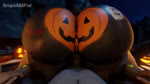 anus ass_clapping big_butt body_part_in_pussy bodypaint bouncing_butt bubble_butt butt butt_jiggle consistent_pov duo erection female female_focus female_on_human female_on_top female_penetrated first_person_view from_behind_position genitals holidays huge_butt human_on_bottom human_on_taur human_penetrating human_penetrating_taur human_pov interspecies jiggling larger_female larger_penetrated larger_taur machine male male/female male_on_bottom male_on_taur male_penetrating male_penetrating_female male_pov markings moan on_bottom on_top painted_butt penetrating_pov penetration penile penile_penetration penis penis_in_pussy puffy_anus pumpkin_butt pussy rear_view reverse_cowgirl_position sex size_difference smaller_human smaller_male taur_focus taur_on_top taur_penetrated vaginal vaginal_penetration snips456fur blizzard_entertainment halloween overwatch orisa_(overwatch) human mammal omnic robot taur 16:9 2021 3d_(artwork) 3d_animation animated detailed digital_media_(artwork) high_framerate short_playtime sound webm widescreen