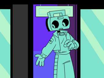 + 1_eye 2_horns 4_fingers 4_toes 5_fingers age_difference alternate_universe ambiguous_gender ambiguous_human amusement_ride anisodactyl anthro antlers ascot avian_feet bar_emanata barefoot basement battery_acid beacon_(light) beak belt belt_buckle biped black_sclera black_text blue_text blush blush_lines bodily_fluids boombox boots bottomwear breath buckle buckteeth cafe cage caged candy car city clothed clothed_ambiguous clothed_anthro clothed_female clothed_human clothed_humanoid clothed_male clothing cocktail_glass cold computer_mouse container corrugated_arms corrugation cotton_candy crossed_arms crosswalk cup curved_horn cute_fangs delta_rune_(emblem) dessert digit_ring dirty door doorway dress drinking_glass driving ear_blush electrical_plug electrical_plug_tail electronics elemental_manipulation emanata empty_eyes epaulet explosion eye_patch eyelashes eyewear fake_ears fangs feet female female_anthro female_humanoid feral ferris_wheel finger_blush finger_ring fingers flashback food footwear for_a_head freckled_arms freckled_face freckles freeze_ring frozen gesture glass glass_container glass_cup glasses gloves group hand_blush hand_gesture hand_holding hands_together handwear hat headgear headphones headwear heart_belt heart_symbol hiding high_collar high_heels holding_clothing holding_hat holding_headgear holding_headwear holding_object honk horn ice ice_manipulation in_vehicle inanimate_transformation infinity_symbol jacket jewelry joystick kerchief knock-kneed limousine lipstick lost luxury_car machine makeup male male_anthro male_humanoid musical_note musical_symbol neckerchief neckwear night no_sign non-furgonomic older_female older_humanoid older_male onomatopoeia open_clothing open_door open_jacket open_topwear pants pastry petrification pie pink_lens pink_text pirate_costume pirate_hat pointing possession quadruped rear_view_mirror red_eyes road rosy_cheeks round_glasses running scales scared scarf scratches scuff_marks seatbelt shaking shield shivering shoes shrug sidewalk singing sitting sneakers sneaking snow snowgrave snowing sound_effects sparkles speaker standing store storefront string sweat sweatdrop sweatpants symbol syringe tail tail_tuft tea_cup teeth text text_on_clothing text_on_hat text_on_headwear throwing_object toes topwear traffic traffic_cone transformation tuft vehicle walking window yellow_lens younger_ambiguous younger_anthro younger_female younger_human younger_male the_meme_monarch central_park_(series) deltarune undertale undertale_(series) berdly cap'n_(deltarune) k_k_(deltarune) kris_(deltarune) noelle_holiday pink_addison queen_(deltarune) rouxls_kaard spamton_g._spamton spamton_neo swatch_(deltarune) sweet_(deltarune) sweet_cap'n_cakes_(deltarune) addison_(deltarune) ambyu-lance android animate_inanimate blue_bird bovid caprine cetacean computer_virus_(species) cungadero_(deltarune) darkner digital_creature dolphin felid feline goat human humanoid living_car living_machine living_puppet living_vehicle mammal marine maus_(deltarune) monster object_head poppup_(deltarune) robot scalie tasque toothed_whale virovirokun werewire 2023 2d_animation animated character_name english_audio english_description english_text long_playtime mixed_media sound webm brother_(lore) brothers_(lore) sibling_(lore)
