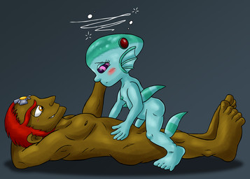 blush cub duo female fish ganondorf gerudo hypnofire86 lying male marine nipples nude on_back princess_ruto the_legend_of_zelda video_games young
Rating: Explicit
Score: 0
User: whowho
Date: March 02, 2014 blush cub duo female fish ganondorf gerudo hypnofire86 lying male marine nipples nude on_back princess_ruto the_legend_of_zelda video_games young
Rating: Explicit
Score: 0
User: whowho
Date: March 02, 2014