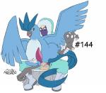 3_toes anal anal_penetration anatomically_correct anatomically_correct_genitalia anatomically_correct_penis animal_genitalia articuno avian avian_penis balls bestiality bird claws cloaca cloacal cloacal_penetration curling_toes duo erection feet feral feral_penetrated generation_1_pokemon genitals hashtag hi_res human human_on_feral human_penetrating human_penetrating_feral humanoid_genitalia humanoid_penis id_number interspecies josemalvado legendary_pokemon lube male male/male male_on_feral male_on_human male_penetrated male_penetrating male_penetrating_male mammal nintendo nude number penetration penile penile_penetration penis penis_base pokemon pokemon_(species) pokephilia sex soles tapering_penis toe_claws toes vein veiny_penis
