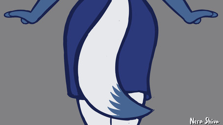 abdominal_bulge anal anal_penetration anal_vore animal_genitalia animal_penis anthro anus belly butt buttplug buttplug_in_ass buttplug_insertion clothed clothing colon duo equine_genitalia equine_penis feet first_person_view gaping gaping_anus genitals guts heart_symbol herm hindpaw intersex medial_ring object_in_ass organs panties panties_down partially_clothed paws penetration penis plug_(sex_toy) plug_insertion plump_labia prey_pov prostate puffy_anus sex_toy sex_toy_in_ass sex_toy_insertion size_difference size_play tail underwear underwear_down visual_novel_interface vore vulva enroshiva nera_(enroshiva) arctic_fox canid canine canis fox mammal mochibun_(species) true_fox wolf 16:9 2d_animation animated colored frame_by_frame widescreen