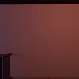 anthro big_breasts breasts clothed clothed_male clothing dialogue dialogue_with_sound_effects duo eye_contact female fight kick looking_at_another looking_back male male/female nude nude_female equilibriea da.nilkaz_(modeler) roblox scp_foundation scp-1471-a scp-1471-a_(da.nilkaz) humanoid malo robloxian skulldog_(species) 1:1 3d_(artwork) 3d_animation animated blender_(artwork) blender_eevee_(artwork) digital_media_(artwork) high_framerate long_playtime sound video