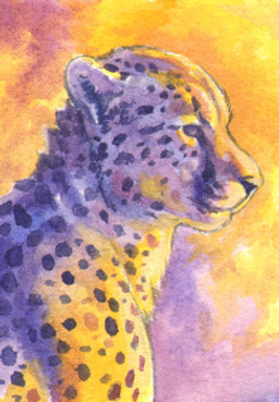 ambiguous_gender bipedal bust_portrait cadmiumtea cheetah feline feral low_res mammal side_view solo sunset traditional_media_(artwork) warm_colors watercolor_(artwork)
Rating: Safe
Score: 1
User: GP1
Date: September 20, 2014 ambiguous_gender bipedal bust_portrait cadmiumtea cheetah feline feral low_res mammal side_view solo sunset traditional_media_(artwork) warm_colors watercolor_(artwork)
Rating: Safe
Score: 1
User: GP1
Date: September 20, 2014