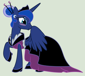 2014 blue_eyes blue_hair equine evilfrenzy female feral friendship_is_magic hair hi_res horn mammal my_little_pony plain_background princess_luna_(mlp) solo white_background winged_unicorn wings
Rating: Safe
Score: 13
User: Robinebra
Date: April 02, 2014 2014 blue_eyes blue_hair equine evilfrenzy female feral friendship_is_magic hair hi_res horn mammal my_little_pony plain_background princess_luna_(mlp) solo white_background winged_unicorn wings
Rating: Safe
Score: 13
User: Robinebra
Date: April 02, 2014