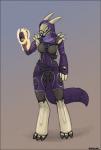 2014 anthro belt bodysuit clothing digimon emikochan female mass_effect plain_background renamon skinsuit solo video_games
Rating: Safe
Score: 11
User: ChestFox
Date: March 07, 2014