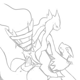 2015 animated anus balls cowgirl_position cum cum_in_pussy cum_inside dengon duo erection eyes_closed female feral fur legendary_pokémon lugia male male/female monochrome nintendo on_top open_mouth orgasm penetration penis plain_background pokémon pussy reshiram sex simple_background smile straddling vaginal vaginal_penetration video_games white_background
Rating: Explicit
Score: 4
User: AngelTF
Date: February 27, 2015 2015 animated anus balls cowgirl_position cum cum_in_pussy cum_inside dengon duo erection eyes_closed female feral fur legendary_pokémon lugia male male/female monochrome nintendo on_top open_mouth orgasm penetration penis plain_background pokémon pussy reshiram sex simple_background smile straddling vaginal vaginal_penetration video_games white_background
Rating: Explicit
Score: 4
User: AngelTF
Date: February 27, 2015