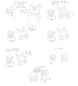 anthro breasts camera duo eyebrows female gesture hand_gesture hypnosis mind_control offscreen_character pointing pointing_at_another red_eyes smile averyshadydolphin mythology calamity_(averyshadydolphin) yaojou dragon jou mythological_creature mythological_scalie scalie 2015 digital_drawing_(artwork) digital_media_(artwork) hi_res sketch unavailable_at_source