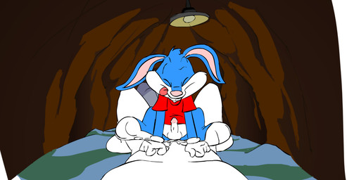anthro anus balls buster_bunny butt cub cum cum_in_ass cum_inside duo ishoka lagomorph male male/male mammal penis rabbit sex tiny_toon_adventures warner_brothers young
Rating: Explicit
Score: 1
User: SonicGay
Date: September 09, 2014 anthro anus balls buster_bunny butt cub cum cum_in_ass cum_inside duo ishoka lagomorph male male/male mammal penis rabbit sex tiny_toon_adventures warner_brothers young
Rating: Explicit
Score: 1
User: SonicGay
Date: September 09, 2014